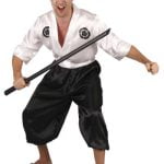 Samurai
