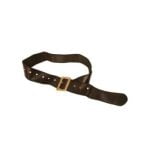 Santa Belt- Deluxe