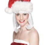 Santa Hat