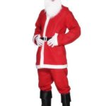 Santa