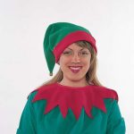 Santa's Helper