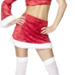 Santa's Little Helper
