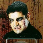 Scar Putty