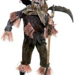 Scarecrow