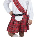 Scotsman