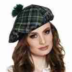 Scottish Bere