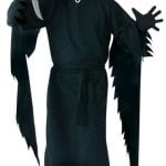 Scream Ghostface Collectors Edition