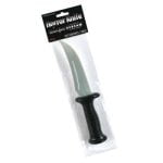 Scream Horror Knife
