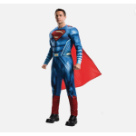 Superman – Dawn Of Justice Costume