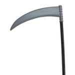Scythe