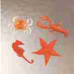 Sea Creatures Assorted