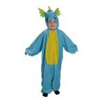 Sea Horse