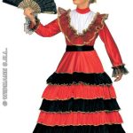 Senorita - Child