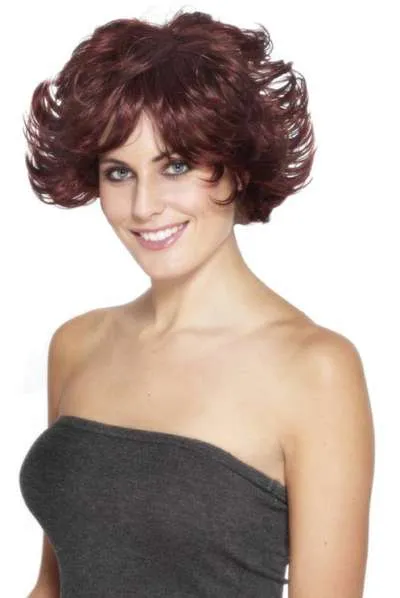 Sharon Wig 28214 mig