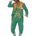 Sheamus Craic