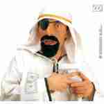Sheik
