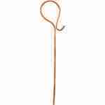 Shepherd / Arab Staff