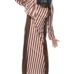 Shepherd Costume