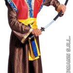 Shogun