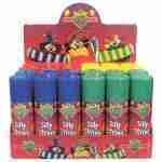 Silly String (83ml)