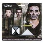 Skeleton Make- kit