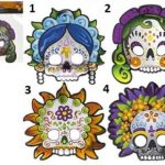 Skull Maks