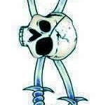 Skullduggery