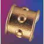 Slave Armband - Gold