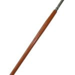 Small Flat Brush
