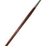 Small Round Brush