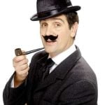 Smoking pipe