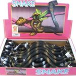 Snake
