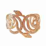 Snake Bracelet-Armband