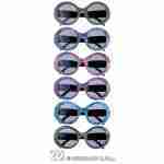 Snake Fashion Glasses