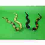 Snake Stretch