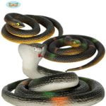 Snakes