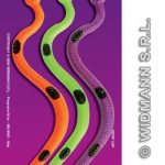 Snakes - 3 Neon