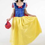 Snow White