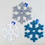 Snowflake