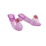Sophia Jelly Shoes