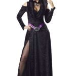 Sorceress