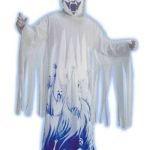 Soul Taker � Adult