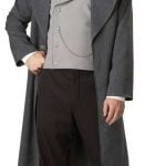 Southern Gentleman
