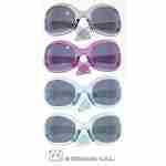 Space Glasses