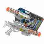 Space Gun