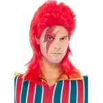 Space Ziggy  Superstar Make Up Kit
