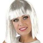 Space Wig