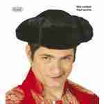 Spanish Matador Hat
