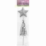 Sparkle Magic Wand