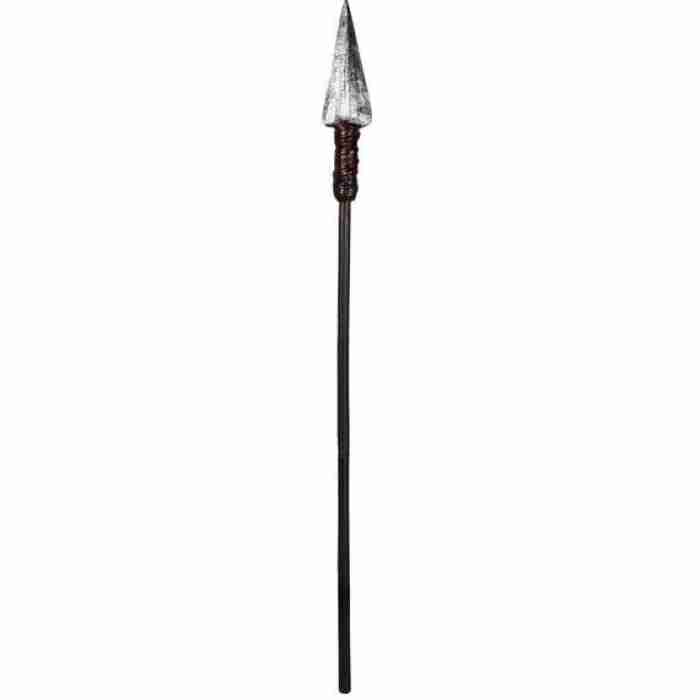 Spartan Spear 3931